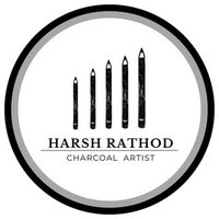 @charcoal_artistt profile picture
