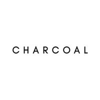 @charcoal_clothing profile picture