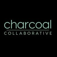 @charcoalcollaborative profile picture