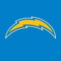 @chargers profile picture