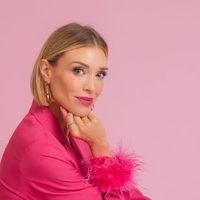 @charlacorn profile picture