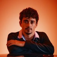 @charles_leclerc
