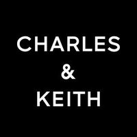 @charleskeithofficial