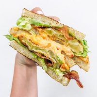 @charleston.foodie profile picture