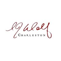 @charlestonrestaurant