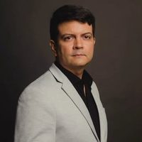 @charlesvillacorta profile picture