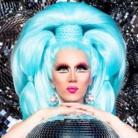 @charliehidestv profile picture