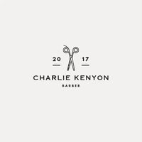 @charliekenyonbarber