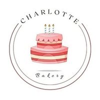 @charlotte.cake.bakery