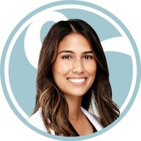 @charlotte.etesse.dds