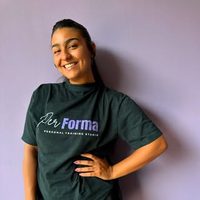 @charlotte.performa.oderzo