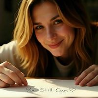 @charlotte.singersongwriter profile picture