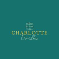 @charlotte_azerbaijan