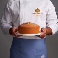 @charlotte_bakery_bkk