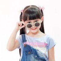 @charlotte_bellvania