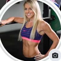 @charlotte_mathers_pt