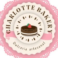 @charlottebakerypasteleria
