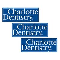 @charlottedentistry