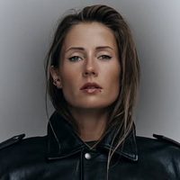 @charlottedewittemusic profile picture