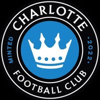 @charlottefc