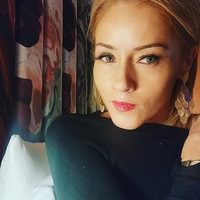 @charlottehdovoisey