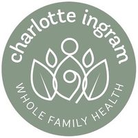 @charlotteingramholistic