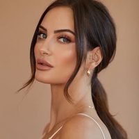 @charlottekirnos