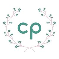 @charlottepalmerevents