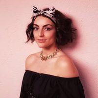 @charlotteparler