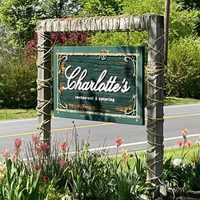 @charlottes_millbrook