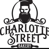 @charlottestreetbakery