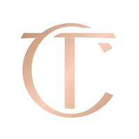 @charlottetilburyskincare profile picture