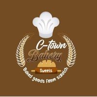 @charlottetown_bakery