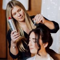 @charlottewhitebridal