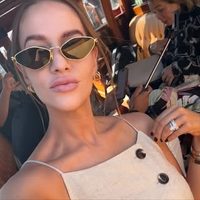 @charlottewrazavi