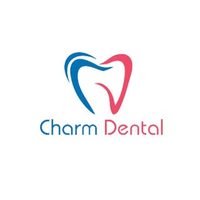 @charmdentalcare