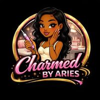@charmedbyaries