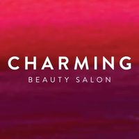 @charming.me.uk
