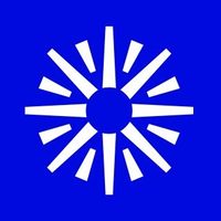 @charteredaccirl profile picture