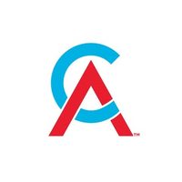 @charteredaccountantsanz profile picture