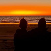 @chasingsunsetsaus