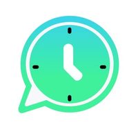 @chatmaid profile picture