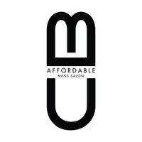 @cheapandbestmens.official profile picture