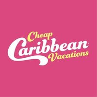 @cheapcaribbean profile picture