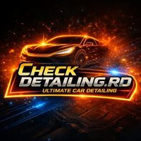 @checkdetailingrd profile picture
