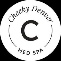 @cheekydenver