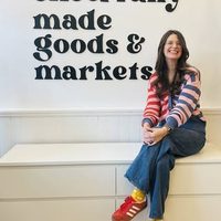 @cheerfullymade profile picture