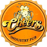 @cheers_industrypub profile picture
