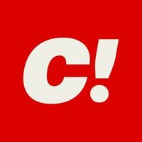@cheers_oficial profile picture