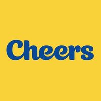 @cheers_sg profile picture